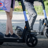 УИХ гишүүн Ц.Туваан: Замын хөдөлгөөний аюулгүй байдлыг сайжруулахад эрх зүйн зохицуулалтаас гадна замын стандарт, хурдны хязгаарлалтын шинэчлэл болон хариуцлагын шударга тогтолцоог цогцоор нь шийдвэрлэх шаардлагатайг онцоллоо.