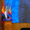 Монголын уламжлалт анагаах ухааныг нотолгоонд суурилан хөгжүүлж, эрх зүйн орчныг бэхжүүлнэ