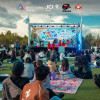 “Youth for Water Festival” арга хэмжээг зохион байгууллаа