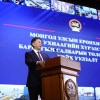 2025 онд барилгын салбарт 100 мянга гаруй ажлын байр бий болжээ