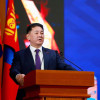 2025 онд эдийн засаг 90 их наяд төгрөгт хүрч, 6.8 хувиар өсжээ