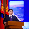 Эрчим хүчний шинэчлэл, ногоон шилжилтийг цогцоор нь хийнэ