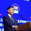 Энэ онд ноос, ноолуур, арьс, ширний салбарт 535 тэрбум төгрөгийн  зээл олгоно