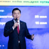 Ерөнхий сайд Н.Учрал: Тэтгэврийн шударга тогтолцоог бүрдүүлж, хөдөлмөр эрхлэлтийг дэмжинэ