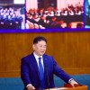 У.Хүрэлсүх: Мөрдөгч хүн зөвхөн мөрдөгч биш, соён гэгээрүүлэгч байх ёстой