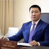 Э.Бат-амгалан: Орон сууцжуулалтын тухай хуульд урьдчилгаа төлбөрийг 50 хувиар бууруулахаар тусгасан