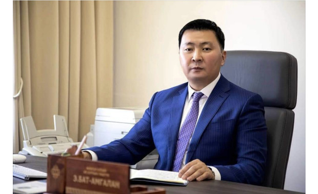 Э.Бат-амгалан: Орон сууцжуулалтын тухай хуульд урьдчилгаа төлбөрийг 50 хувиар бууруулахаар тусгасан