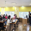 Статистик өгөгдөл боловсруулах чиглэлээр МУБИС-ийн багш, мэргэжилтнүүдийг чадавхжуулав