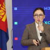 Засгийн газрын “Чөлөөлье” бодлогын хэрэгжилтэд орон нутгийн удирдлагуудын оролцоо, дэмжлэг чухал