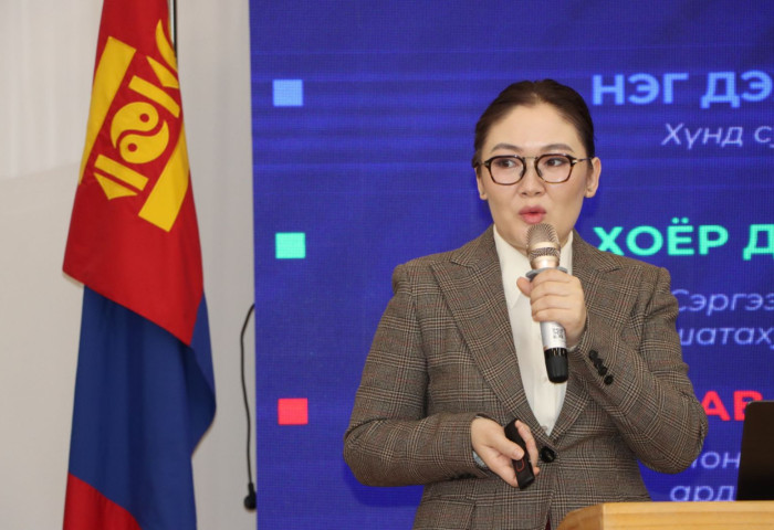 Засгийн газрын “Чөлөөлье” бодлогын хэрэгжилтэд орон нутгийн удирдлагуудын оролцоо, дэмжлэг чухал