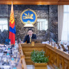 Нотариатын үйлчилгээг 100 хувь цахимд шилжүүлнэ