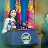 Виртуал бүсэд бүртгэлтэй хуулийн этгээдэд татварын дэмжлэг үзүүлнэ