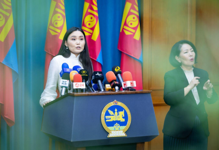 Виртуал бүсэд бүртгэлтэй хуулийн этгээдэд татварын дэмжлэг үзүүлнэ