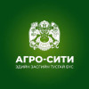 Төр, хувийн хэвшлийн түншлэлээр хэрэгжүүлэх төслийг урьдчилан зарлаж байна