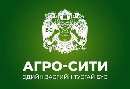 Төр, хувийн хэвшлийн түншлэлээр хэрэгжүүлэх төслийг урьдчилан зарлаж байна