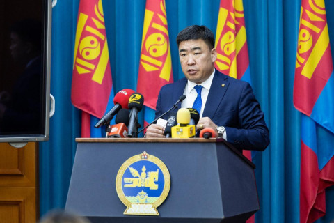 Ургац хураалтын бэлтгэл ажлыг хангах, Ургацын комиссыг байгуулна