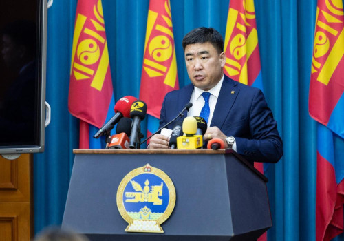Ургац хураалтын бэлтгэл ажлыг хангах, Ургацын комиссыг байгуулна