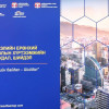 Дэлхийн банкны төлөөлөлтэй сургуулийн хүртээмжийг нэмэгдүүлэх чиглэлээр хамтран ажиллах боломжийн талаар санал солилцлоо