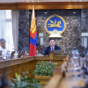 26,992 суралцагч хотхоны бага сургуульд, 8100 суралцагч төрөлжсөн ахлах сургуульд суралцана