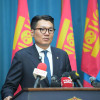 Б.Пүрэвдагва: Өвөлжилтийн бэлтгэлийн хүрээнд нийслэлд 573 төсөл, арга хэмжээг хэрэгжүүлж байна