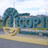 COP17 хурлын бэлтгэл ажил 90 хувийн гүйцэтгэлтэй байна