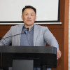 Шадар сайд Н.Номтойбаяр: Орон нутаг хөгжихөд чөдөр болж буй хууль, эрхзүйн орчныг шинэчилнэ