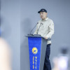 Ерөнхий сайд Н.Учрал гацаанаас гарсан Газрын тосны үйлдвэрийн бүтээн байгуулалтыг тасралтгүй үргэлжлүүлж, түүхий эдийн хангамжийг баталгаажуулах үүрэг өгөв