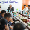 Засгийн газар аймгуудыг асуудлаа өөрсдөө шийдэх боломжийг нэмэгдүүлж, эрхзүйн саадыг арилгана