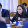 Хиймэл оюуны үндэсний зөвлөл: Дижитал эдийн засгийг өсгөнө