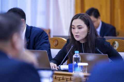 Хиймэл оюуны үндэсний зөвлөл: Дижитал эдийн засгийг өсгөнө