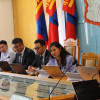 Эрүүл мэндийн салбарыг цааснаас “Чөлөөлье” зөвлөлдөх хэлэлцүүлэг боллоо