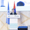 Ерөнхий сайд Н.Учрал: COP17 бол өмнөх шийдвэр, тунхаглалыг давтах бус, хэрэгжилтийг хурдасгах бага хурал байх учиртай