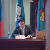 Сургууль, цэцэрлэгийн орчны аюулгүй байдлыг хангахыг үүрэг болголоо