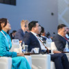 Хиймэл оюунд суурилсан “Ногоон дата төв“-ийн төслийг танилцуулна