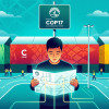 COP17-д зориулсан “залхуу“ хөтөч