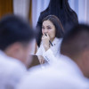 Өгөгдлийг эдийн засгийн эргэлтэд оруулж, шинэ эдийн засгийг бий болгоно