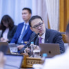 179 төрлийн эмийг нэг эх үүсвэрээс худалдан авахаар үнийн санал илгээлээ