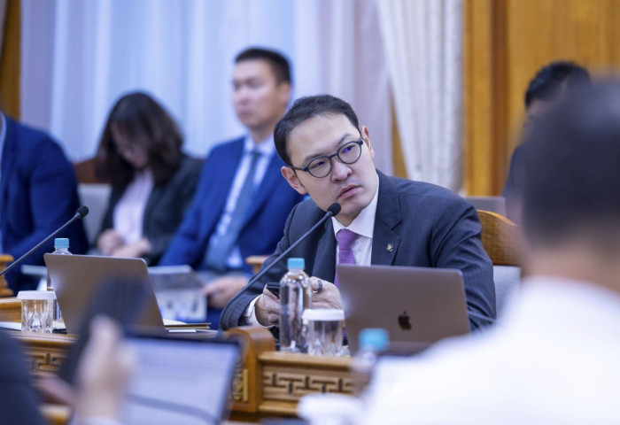 179 төрлийн эмийг нэг эх үүсвэрээс худалдан авахаар үнийн санал илгээлээ