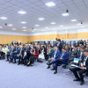 А.Үйлстөгөлдөр: Улс орнууд цэрэг, зэвсэглэлдээ зарцуулдаг 2.9 их наяд ам.долларыг байгаль эхдээ зориулсан бол асар их эерэг нөлөө үзүүлэх байсныг дэлхий нийтээрээ бодох цаг иржээ