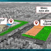 Амралтын өдрүүдээр Дүнжингарав худалдааны төв, Нарантуул захын машины зогсоол, замыг нээнэ
