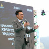 Нийслэлд цахилгаан автомашин цэнэглэх 30 ногоон өртөөг ашиглалтад орууллаа