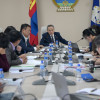 Засгийн газрын Хяналт хэрэгжүүлэх газраас хөгжлийн бодлогын баримт бичгийн хэрэгжилтэд хяналт, шинжилгээ хийж байна