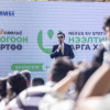 Эрчим хүчний эх үүсвэрээ 100 хувь нарнаас авдаг “Ногоон өртөө“ ашиглалтад орлоо