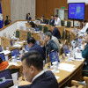 НИТХ-ын ээлжит бус XIV хуралдаан есдүгээр сарын 18-нд үргэлжилнэ