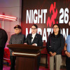 “Автомашингүй өдөр” болон “Night Marathon Ulaanbaatar 2026” олон улсын шөнийн гүйлтийг хамтатган зохион байгуулна