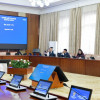 ТББХ: 2027 оны төсвийн төсөлд тэтгэвэр, тэтгэмжийг инфляцтай уялдуулж 10 хувиар нэмэхээр тусгажээ