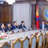 С.Бямбацогт: Хэрэглээний зээл хумигдсанаас иргэд өндөр хүүтэй цахим зээл авч, өрийн дарамтад орж байна