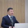 “Хүний эрхэд суурилсан хандлагаар төсвөө боловсруулцгаая” хэлэлцүүлэг зохион байгууллаа