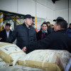 МАЛЫН ОРГАНИК ТЭЖЭЭЛИЙН “МИМО” ҮЙЛДВЭР ХҮЧИН ЧАДЛАА 10 ДАХИН НЭМЭГДҮҮЛЖЭЭ