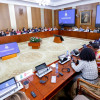 Дэлхийн эмэгтэй парламентчдын чуулга уулзалтаас таван гол асуудлыг тодорхойлж, дөрвөн чиглэлээр зөвлөмж гаргалаа